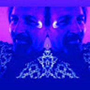 Meet your Posher, Terry